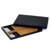 Pizza Peel Set Gift Box